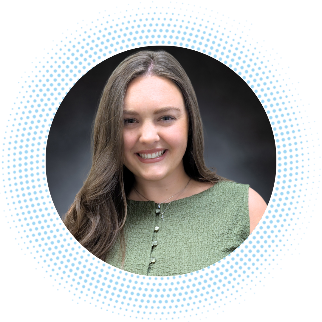 Dr. Mallory Cook