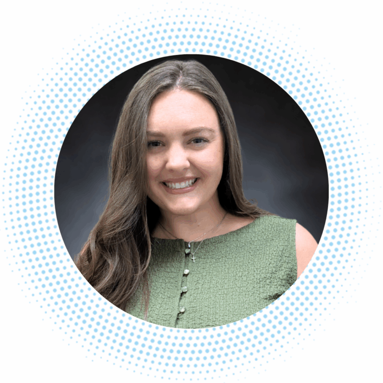 Dr. Mallory Cook