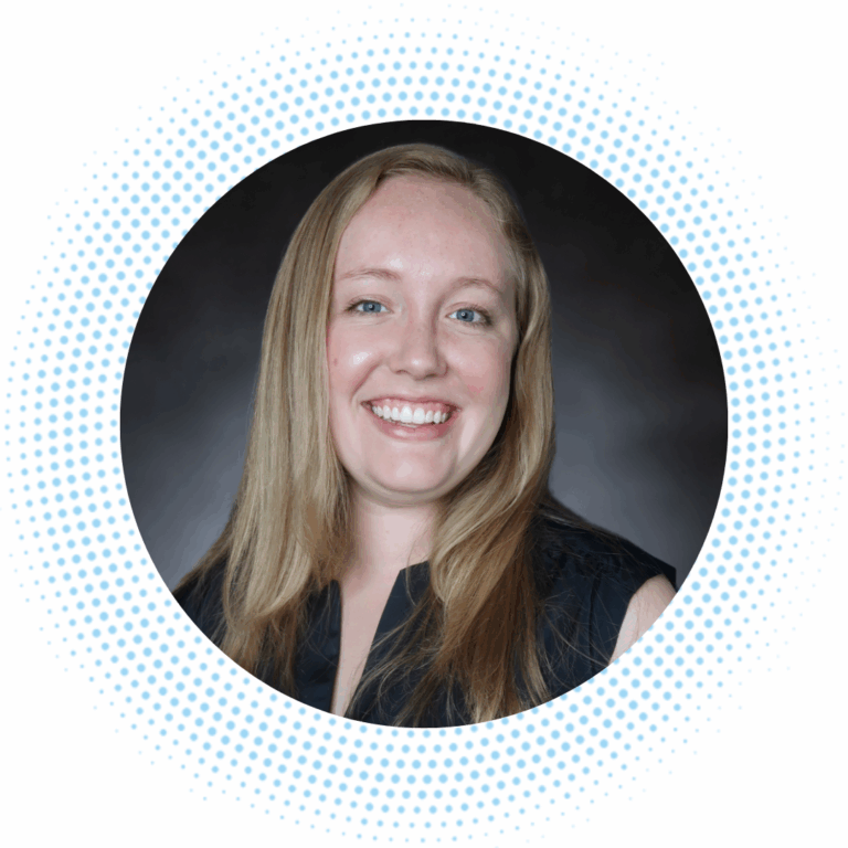 Dr. Madison Gibson