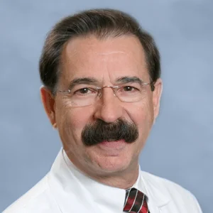 Dr. Keenan