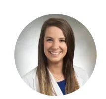 Dr. Julie Rallo