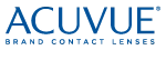 Acuvue