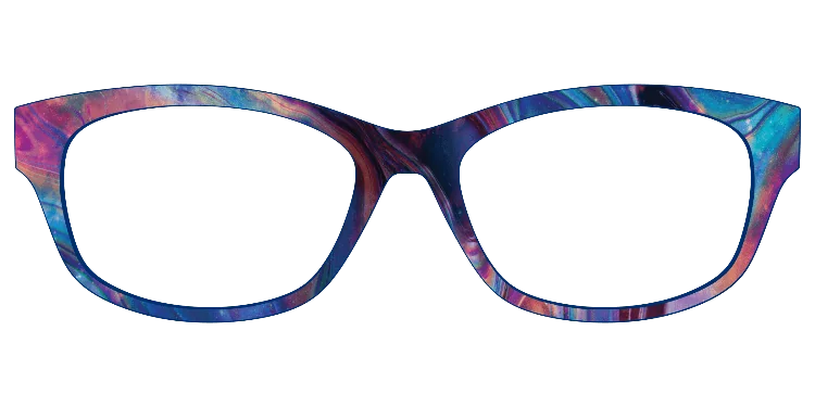 Addison Aurorasky 21 Astrology 3d