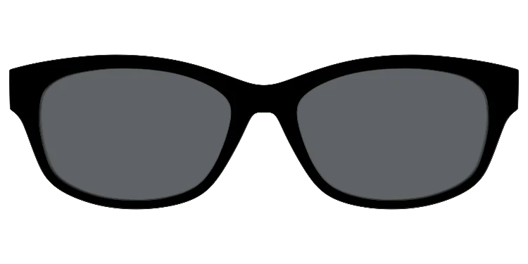 Addison Blacksuntop 21 Classicsuntops 3d