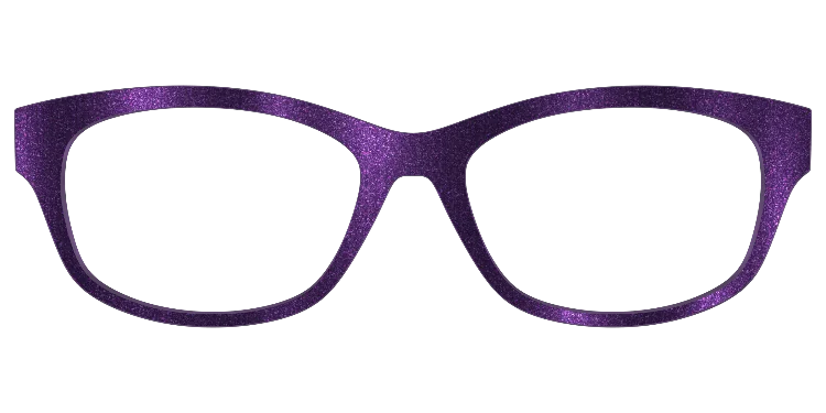 Addison Deeppurpleshimmer 25 Shimmers 3d