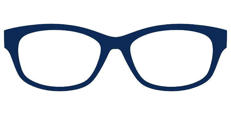 Addison Navy 21 Classiccolors 3d