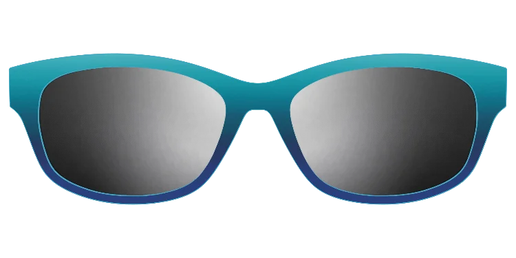 Addison Oceanbluesuntop 21 Classicsuntop 3d