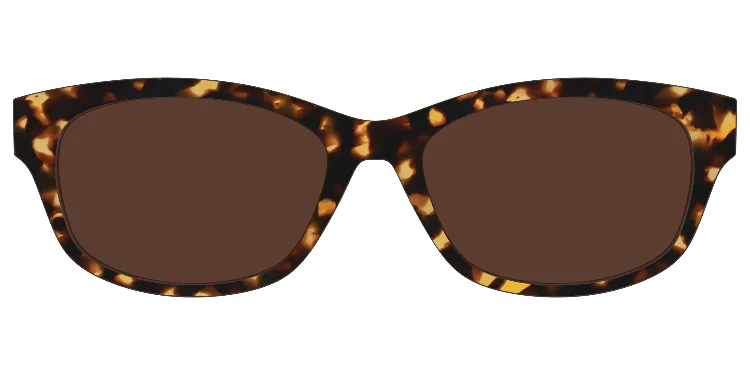 Addison Tortoisesuntop 21 Classicsuntops 3d