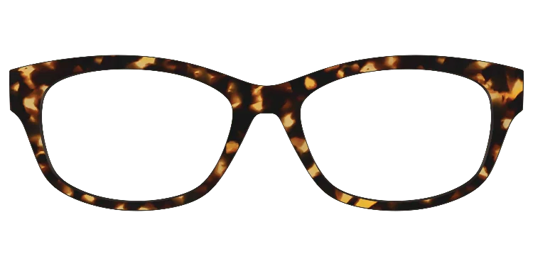 Addison Tortoise 21 Classicdesigns 3d