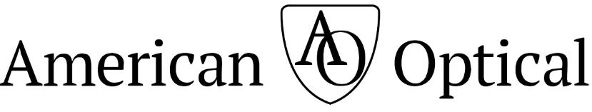 American Optical