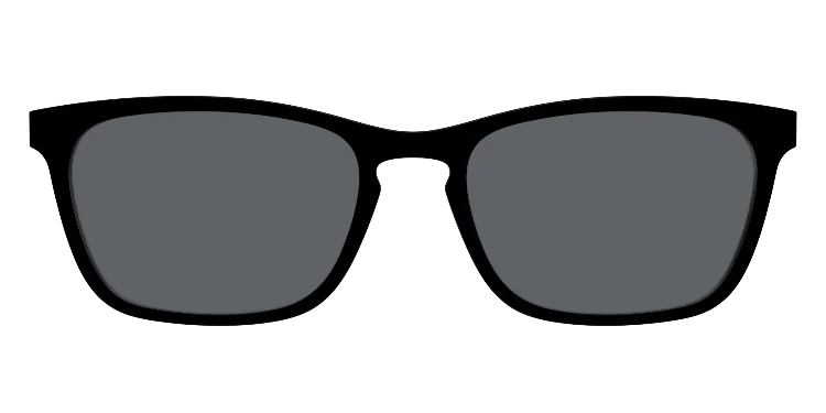 Casper Blacksuntop 21 Classicsuntop 3d