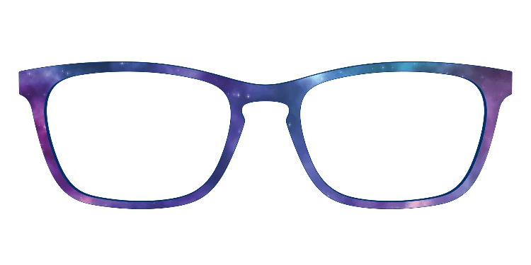 Casper Galaxy 21 Classicdesign 3d