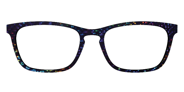 Casper Holographicdots 23 Premiums 3d