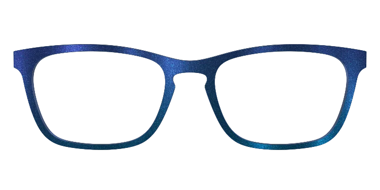 Casper Indigoshimmer 25 Shimmers 3d