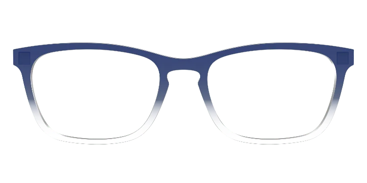 Casper Navygradientcrystal 25 Gradientcrystal 3d