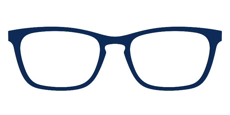 Casper Navy 21 Classiccolors 3d