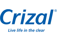 Crizal Lenses