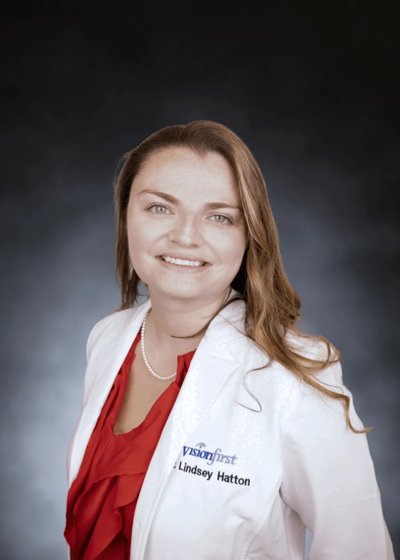 dr hatton