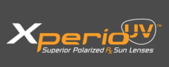 Xperio UV