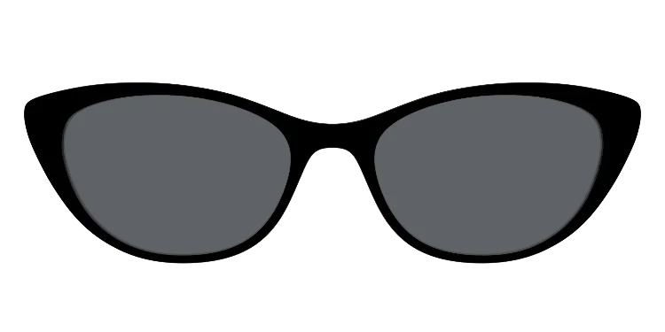 Ella Blacksuntop 21 Classicsuntop 3d