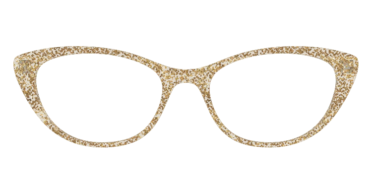 Ella Champagnesparkle 21 Sparkles 3d