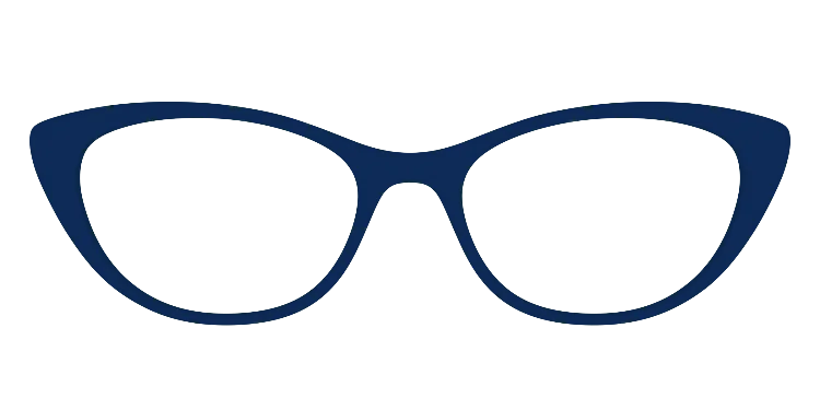 Ella Navy 21 Classiccolors 3d