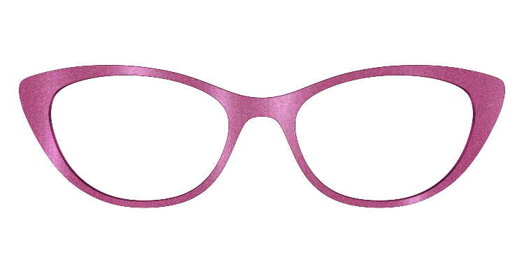 Ella Pinkshimmer 25 Shimmers 3d