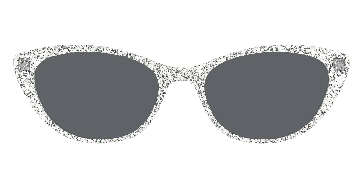 Ella Silversparklesuntop 21 Sparkles 3d