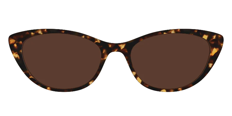 Ella Tortoisenonpolarsuntop 25 Classicsuntops 3d