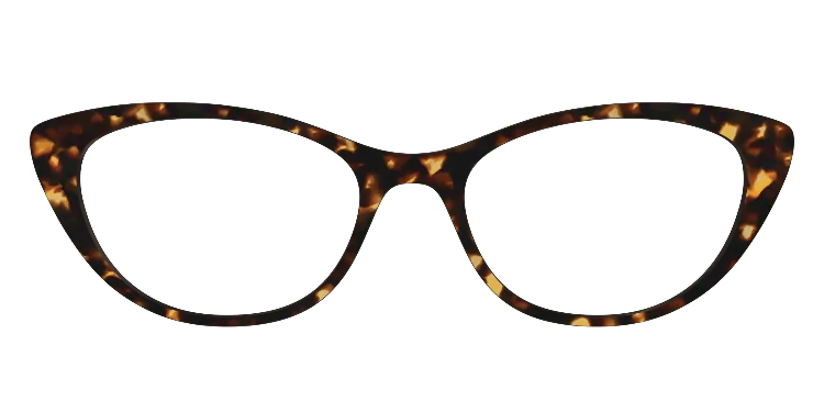 Ella Tortoise 21 Classicdesigns 3d