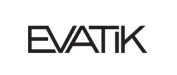 Evatik