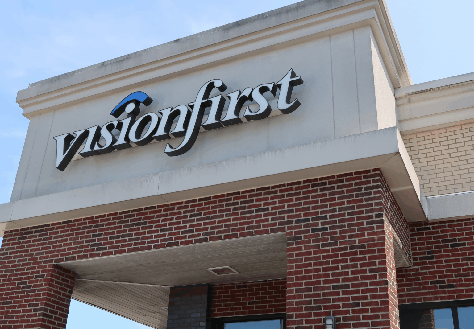 Appointment Center | VisionFirst Eye Care