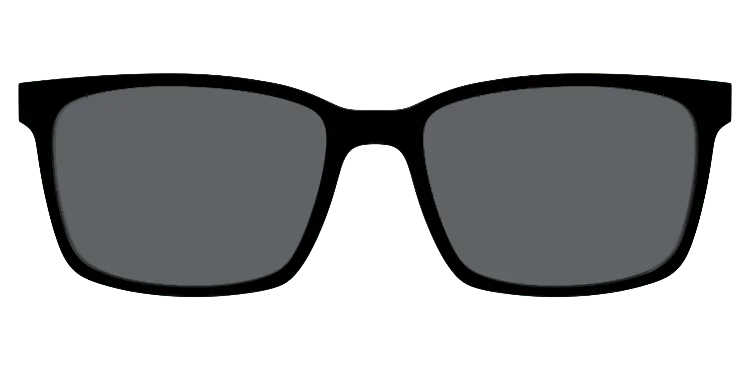 Kirby Blacksuntop 21 Classicsuntop 3d