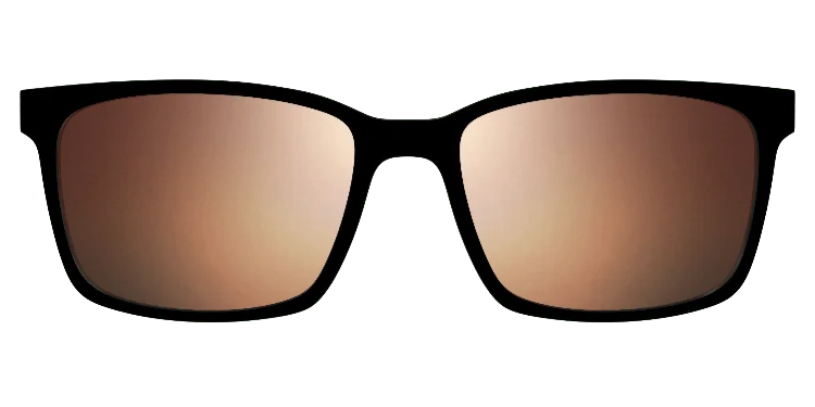 Kirby Goldreflectivesuntop 21 Classicsuntop 3d