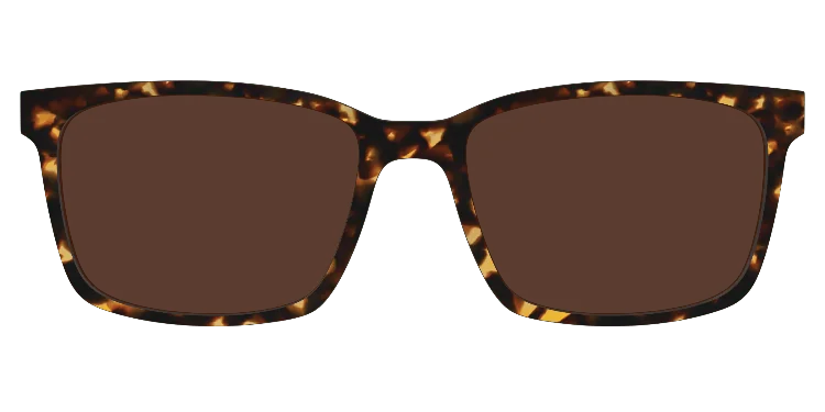 Kirby Tortoisesuntop 21 Classicsuntops 3d