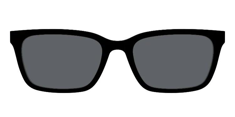 Larkin Blacksuntop 21 Classicsuntop 3d