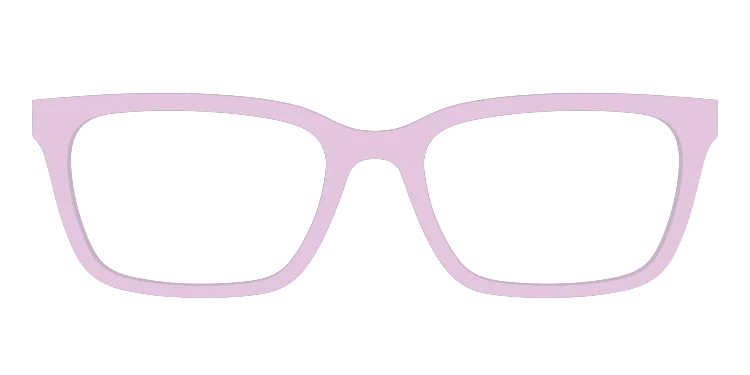 Larkin Blush 21 Classiccolors 3d