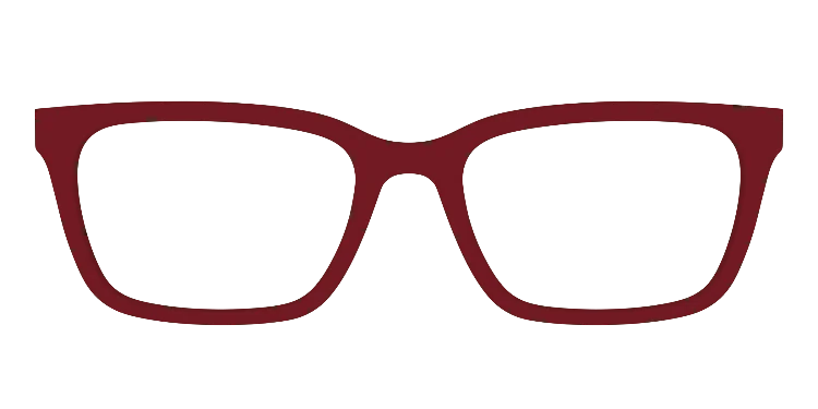 Larkin Burgundy 21 Classiccolors 3d