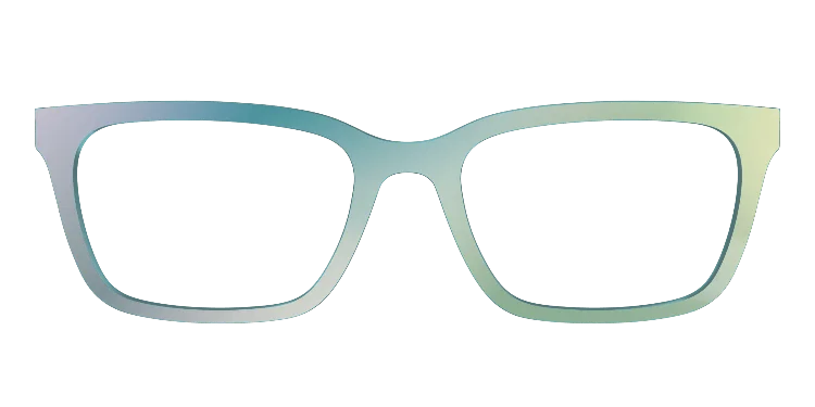 Larkin Iridescent 23 Premiums 3d