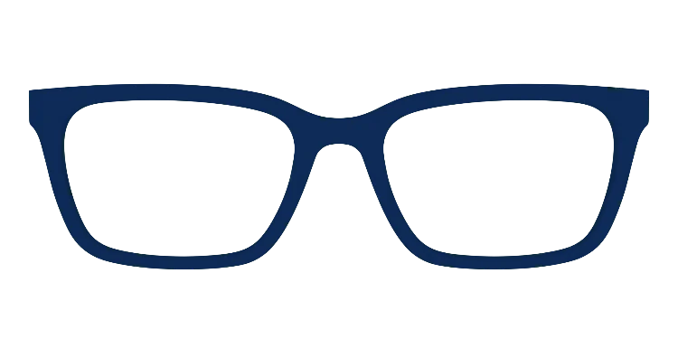 Larkin Navy 21 Classiccolors 3d