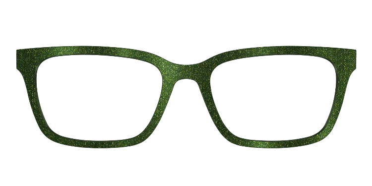 Larkin Oliveshimmer 25 Shimmers 3d