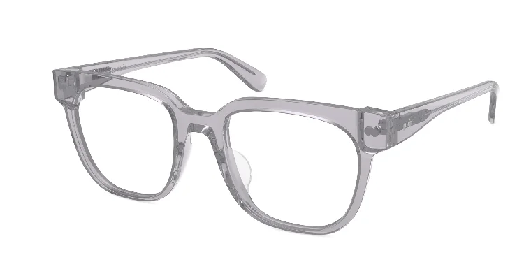 Murphy – Base Grey
