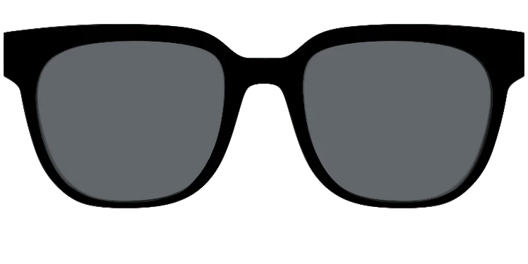 Murphy Blacksuntop 21 Classicsuntop 3d