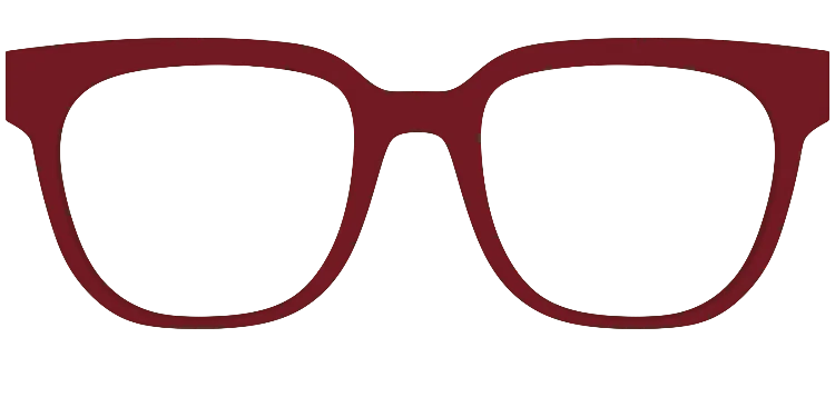 Murphy Burgundy 21 Classiccolors 3d
