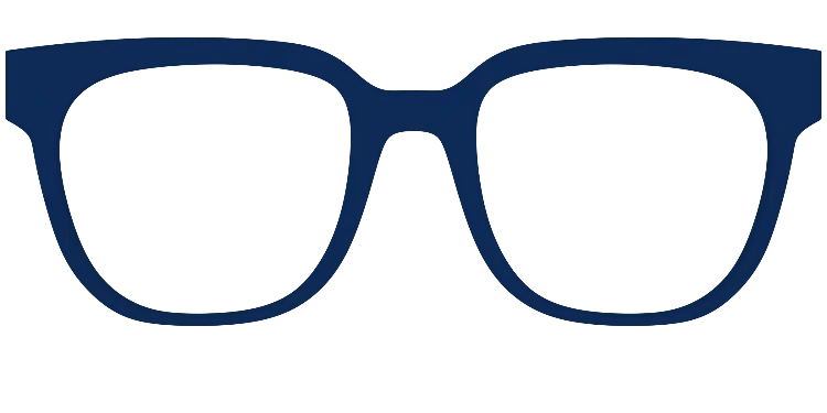 Murphy Navy 21 Classiccolors 3d