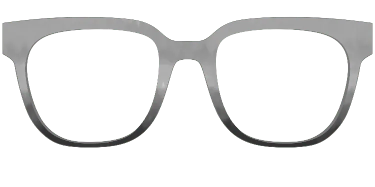 Murphy Slatedipdye 21 Classicdesigns 3d