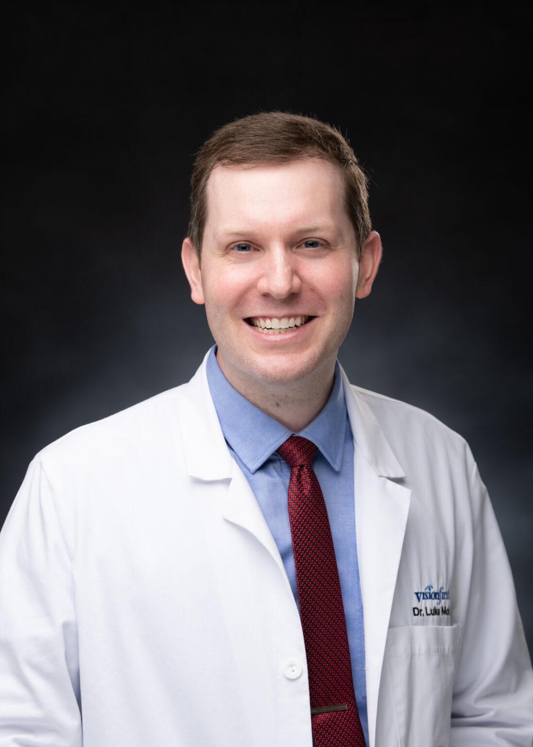 Shelbyville Eye Care in Kentucky at VisionFirst
