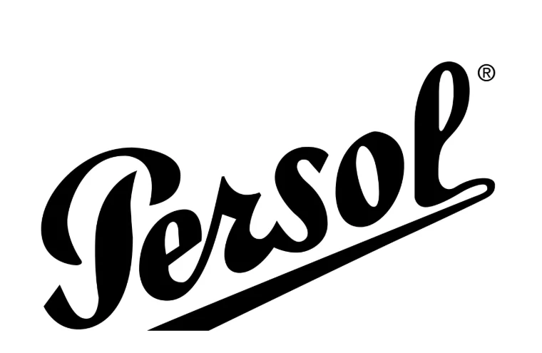 Persol*