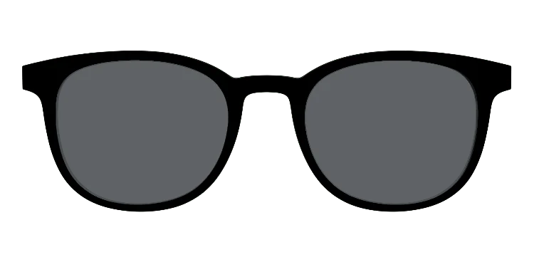 Reese Blacksuntop 21 Classicsuntop 3d