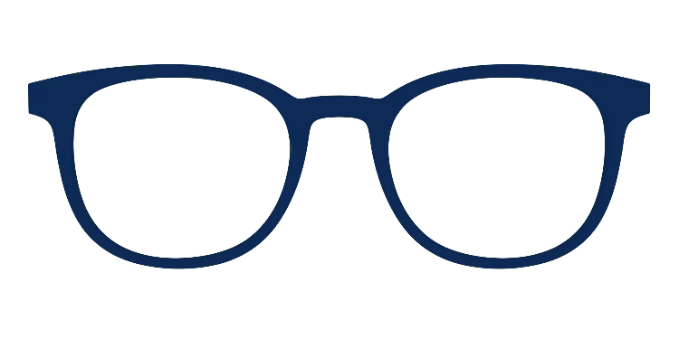 Reese Navy 21 Classiccolors 3d